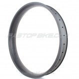 26er 80mm Fat Bike Rim (FBR680)