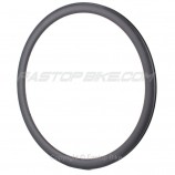 38mm Clincher & Tubeless Rim (FTR46-RX38 TLR)