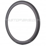 50mm Clincher & Tubeless Rim (FTR47-RX50 TLR)