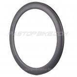 60mm Clincher & Tubeless Rim (FTR48-RX60 TLR)