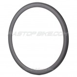 650C Road Clincher Rim 38mm