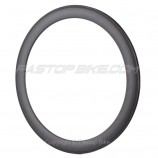 650C Road Clincher Rim 50mm