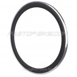 50mm Carbon & Alu Rim (FTR53-RC50A)