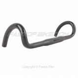 HB02 Road Bike Handlebar