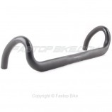 HB03 Road Bike Handlebar