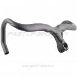 HB04 Road Bike Handlebar