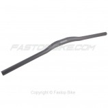 HB05 MTB Riser Handlebar