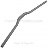 HB06 MTB Riser Handlebar