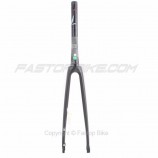 FK05 Road Fork Disc Brake