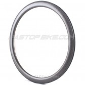 45mm Clincher Dimple U-Shape (FTR61-RC45D)