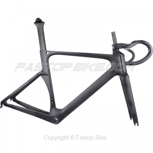 Aero frameset sale