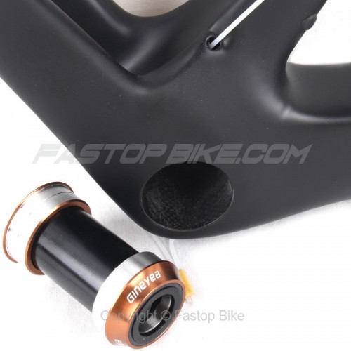 Roadedge 700C Road AERO Frame V-Brake - Road Frame - FRAMES & FORKS
