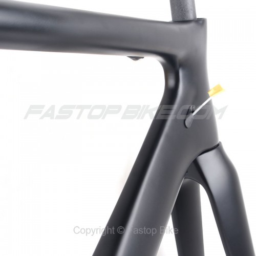 Roadedge 700C Road AERO Frame V-Brake - Road Frame - FRAMES & FORKS